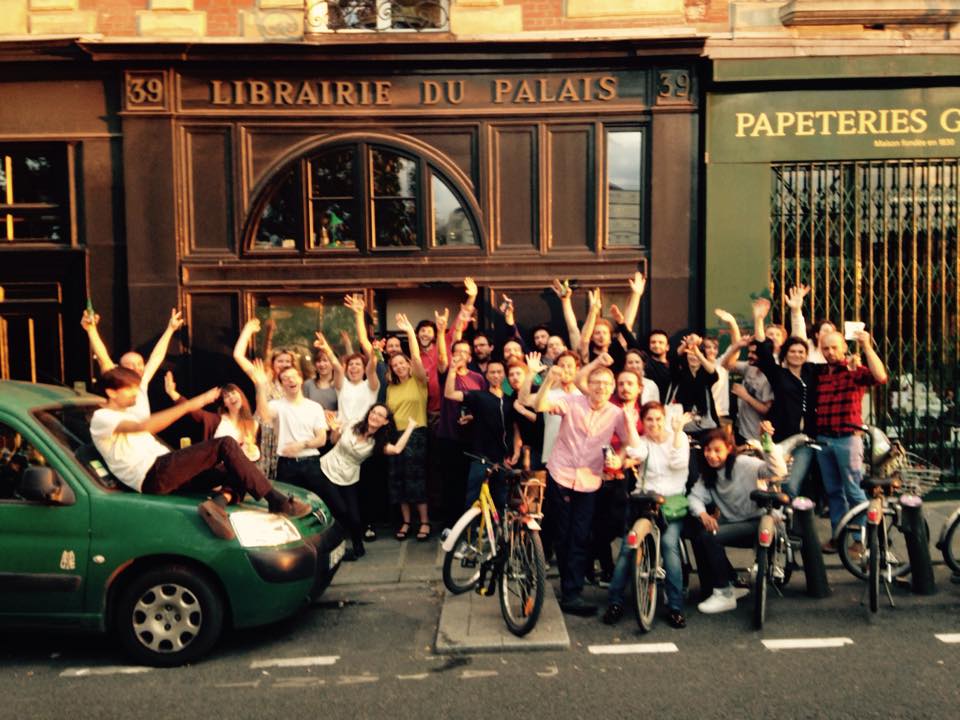 librairie%20du%20palais librairie%20du%20palais